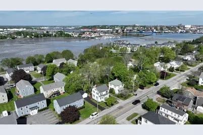 115 Mussey Street, South Portland, ME 04106 - Photo 49