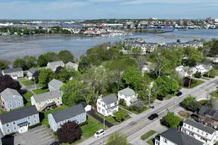 115 Mussey St, South Portland, ME 04106 - Photo 49
