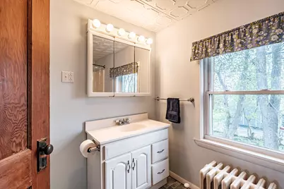 115 Mussey Street, South Portland, ME 04106 - Photo 31