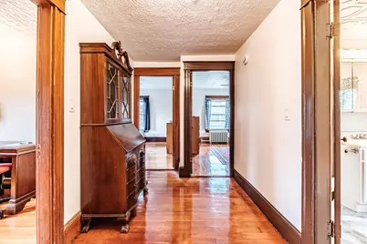 115 Mussey Street, South Portland, ME 04106 - Photo 33