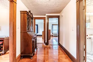 115 Mussey St, South Portland, ME 04106 - Photo 33