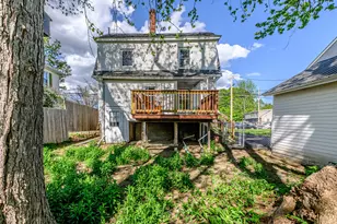 115 Mussey St, South Portland, ME 04106 - Photo 7