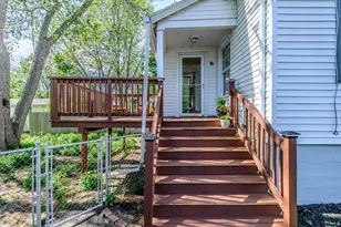 115 Mussey St, South Portland, ME 04106 - Photo 9
