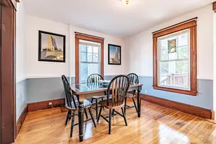 115 Mussey St, South Portland, ME 04106 - Photo 17