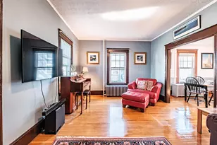 115 Mussey St, South Portland, ME 04106 - Photo 23