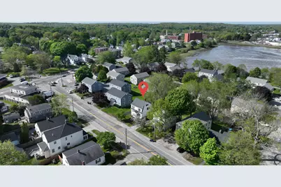 115 Mussey Street, South Portland, ME 04106 - Photo 47