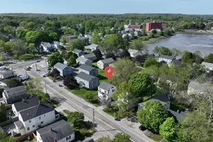 115 Mussey St, South Portland, ME 04106 - Photo 47