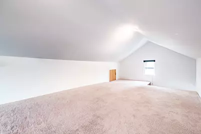 115 Mussey Street, South Portland, ME 04106 - Photo 41