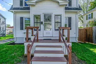 115 Mussey St, South Portland, ME 04106 - Photo 5
