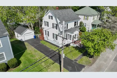 115 Mussey Street, South Portland, ME 04106 - Photo 53