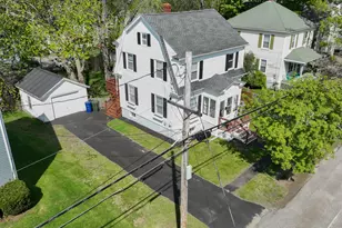 115 Mussey St, South Portland, ME 04106 - Photo 53