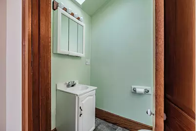 115 Mussey Street, South Portland, ME 04106 - Photo 19