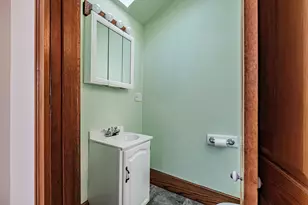 115 Mussey St, South Portland, ME 04106 - Photo 19