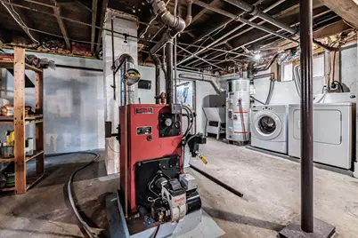 115 Mussey Street, South Portland, ME 04106 - Photo 45