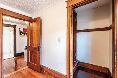 115 Mussey Street, South Portland, ME 04106 - Photo 39