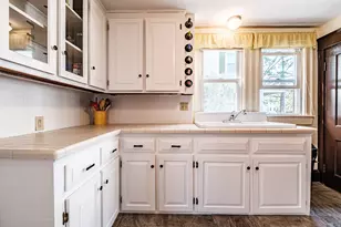 115 Mussey St, South Portland, ME 04106 - Photo 11
