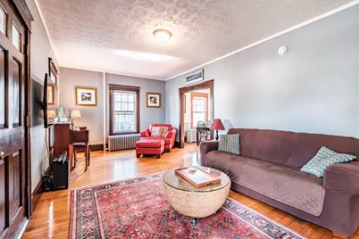 115 Mussey Street, South Portland, ME 04106 - Photo 21