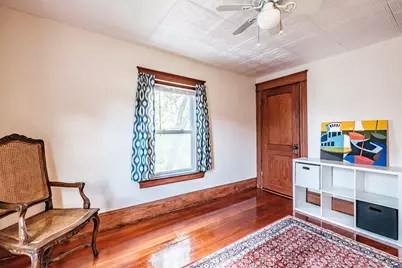115 Mussey Street, South Portland, ME 04106 - Photo 37