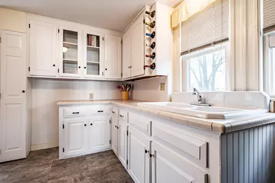 115 Mussey Street, South Portland, ME 04106 - Photo 13