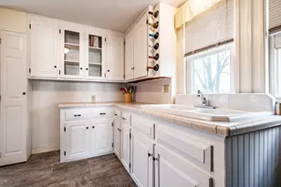 115 Mussey St, South Portland, ME 04106 - Photo 13
