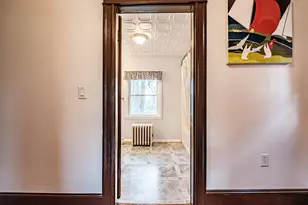 115 Mussey St, South Portland, ME 04106 - Photo 29