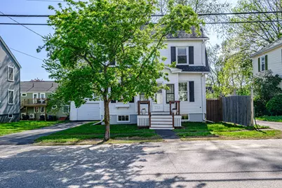 115 Mussey Street, South Portland, ME 04106 - Photo 51