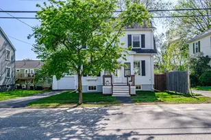 115 Mussey St, South Portland, ME 04106 - Photo 51