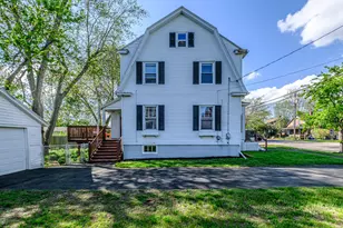 115 Mussey St, South Portland, ME 04106 - Photo 3