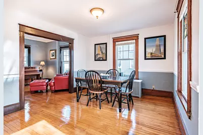 115 Mussey Street, South Portland, ME 04106 - Photo 15
