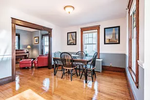 115 Mussey St, South Portland, ME 04106 - Photo 15
