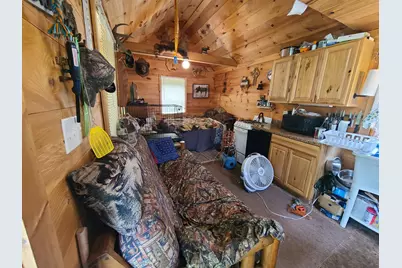 266 Forest City Road, Brooklin, ME 04413 - Photo 3