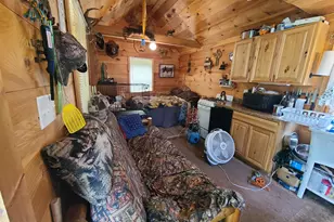 266 Forest City Rd, Brooklin, ME 04413 - Photo 3
