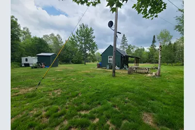 266 Forest City Road, Brooklin, ME 04413 - Photo 7