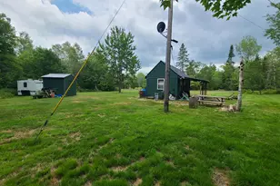 266 Forest City Rd, Brooklin, ME 04413 - Photo 7