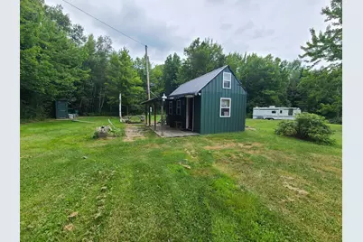 266 Forest City Road, Brooklin, ME 04413 - Photo 1
