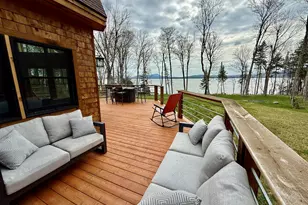 311 Moose Brk Rd, Tomhegan Twp, ME 04478 - Photo 55