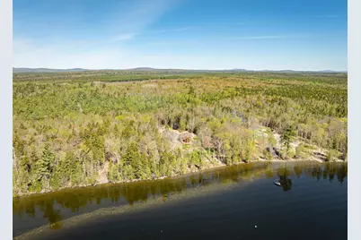 311 Moose Brook Road, Tomhegan Twp, ME 04478 - Photo 71