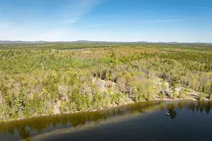 311 Moose Brk Rd, Tomhegan Twp, ME 04478 - Photo 71