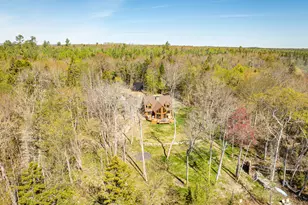 311 Moose Brk Rd, Tomhegan Twp, ME 04478 - Photo 73
