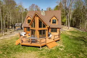 311 Moose Brk Rd, Tomhegan Twp, ME 04478 - Photo 63