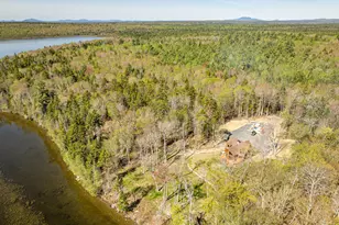 311 Moose Brk Rd, Tomhegan Twp, ME 04478 - Photo 69