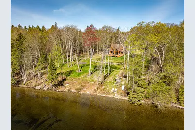 311 Moose Brook Road, Tomhegan Twp, ME 04478 - Photo 65