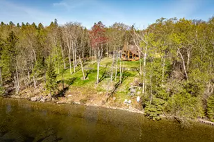 311 Moose Brk Rd, Tomhegan Twp, ME 04478 - Photo 65