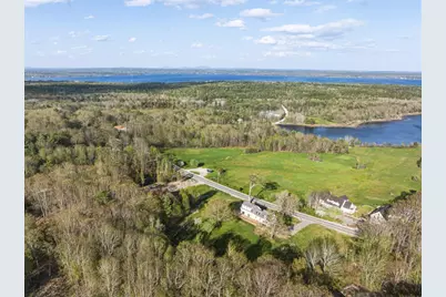 619 Morgan Bay Road, Surry, ME 04684 - Photo 17