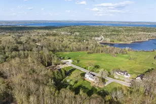 619 Morgan Bay Rd, Surry, ME 04684 - Photo 17