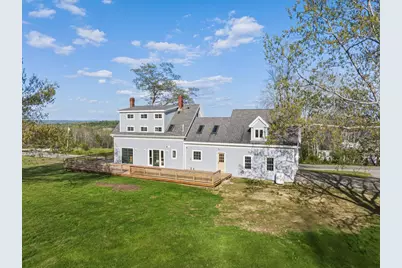 619 Morgan Bay Road, Surry, ME 04684 - Photo 9