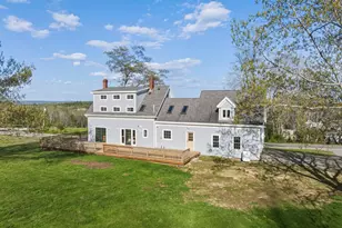 619 Morgan Bay Rd, Surry, ME 04684 - Photo 9