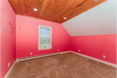 619 Morgan Bay Road, Surry, ME 04684 - Photo 59