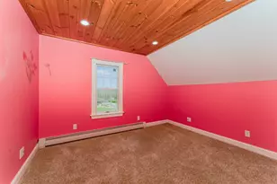 619 Morgan Bay Rd, Surry, ME 04684 - Photo 59