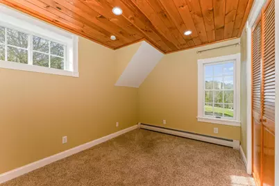 619 Morgan Bay Road, Surry, ME 04684 - Photo 57